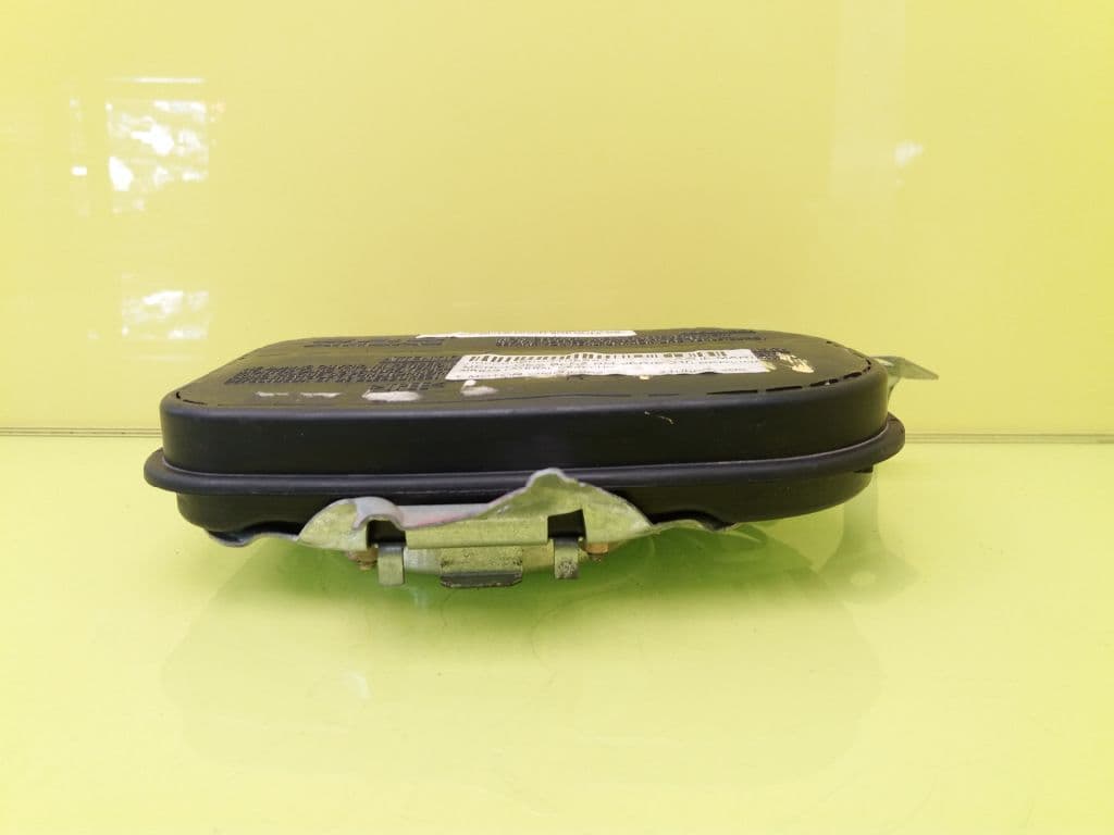 Airbag delantero derecho MERCEDES-BENZ CLASE E (W210) BERLINA DIESEL 2