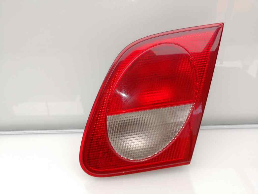Piloto trasero derecho MERCEDES-BENZ CLASE E (W210) BERLINA DIESEL