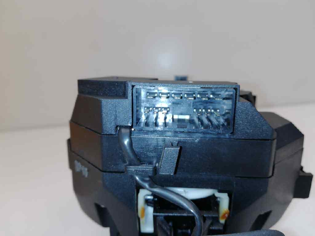 Mando multifuncion FIAT BRAVO (182) 5