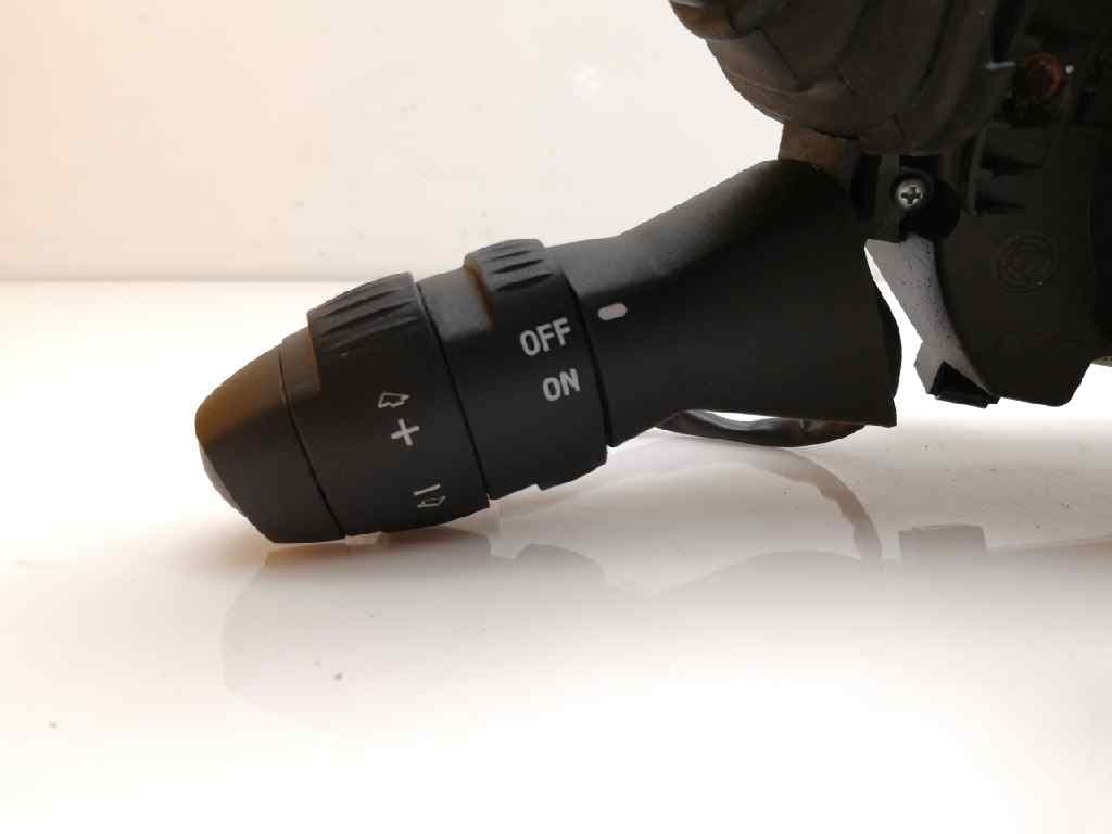 Mando multifuncion FIAT BRAVO (182) 4