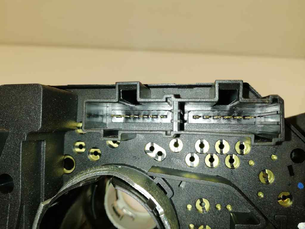 Mando multifuncion FIAT BRAVO (182) 3