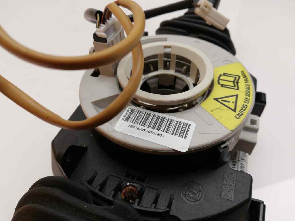 Mando multifuncion FIAT BRAVO (182) 2