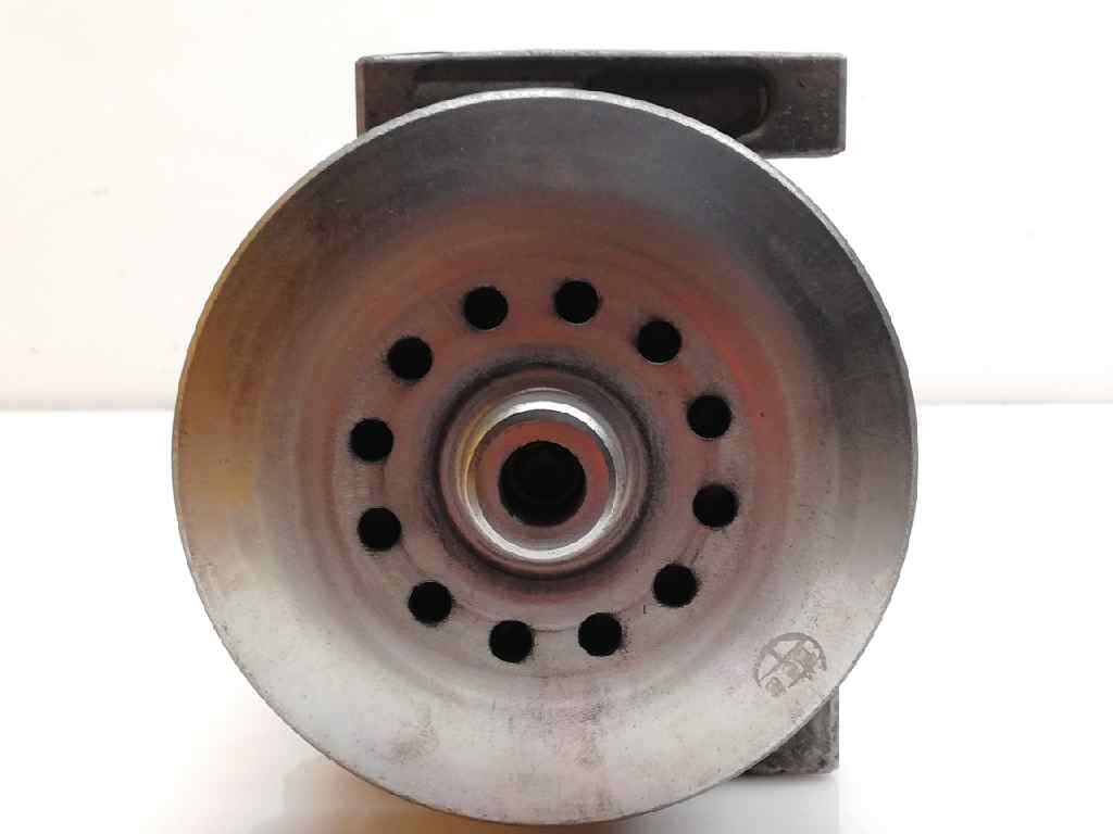 Recambio FIAT BRAVO (182) ref. 51794515 4