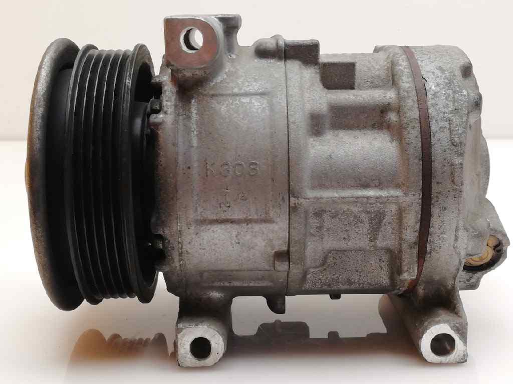 Recambio FIAT BRAVO (182) ref. 51794515