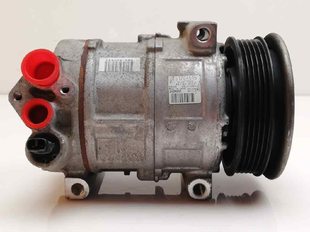 Recambio FIAT BRAVO (182) ref. 51794515 3