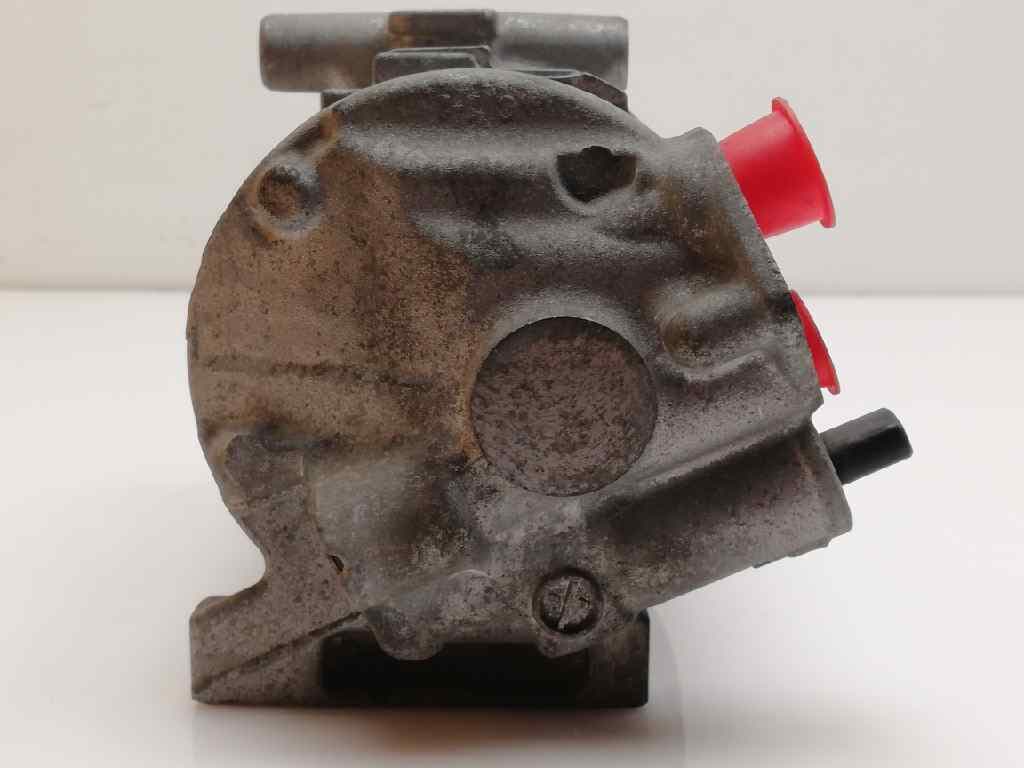 Recambio FIAT BRAVO (182) ref. 51794515 2