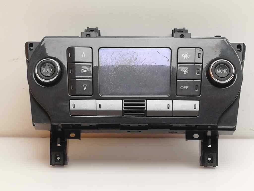 Recambio FIAT BRAVO (182) ref. 735442075