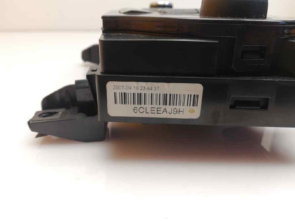 Recambio FIAT BRAVO (182) ref. 735442075 3