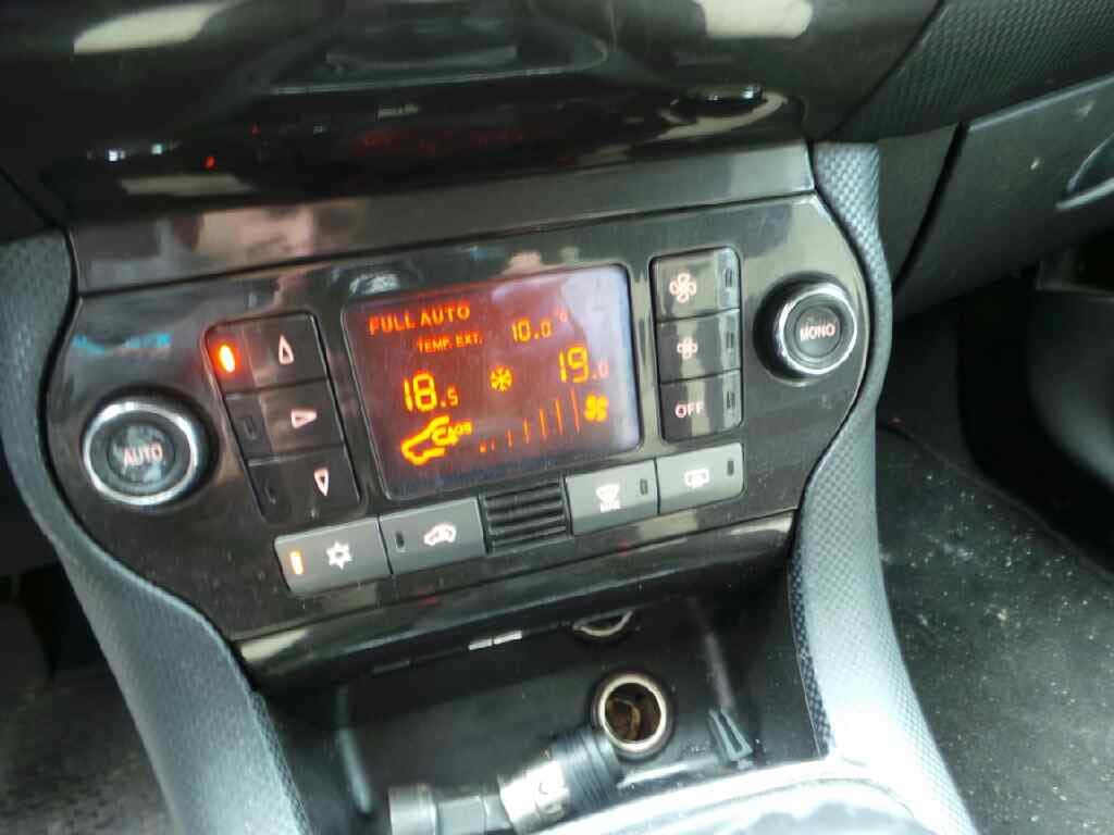 Recambio FIAT BRAVO (182) ref. 735442075 2