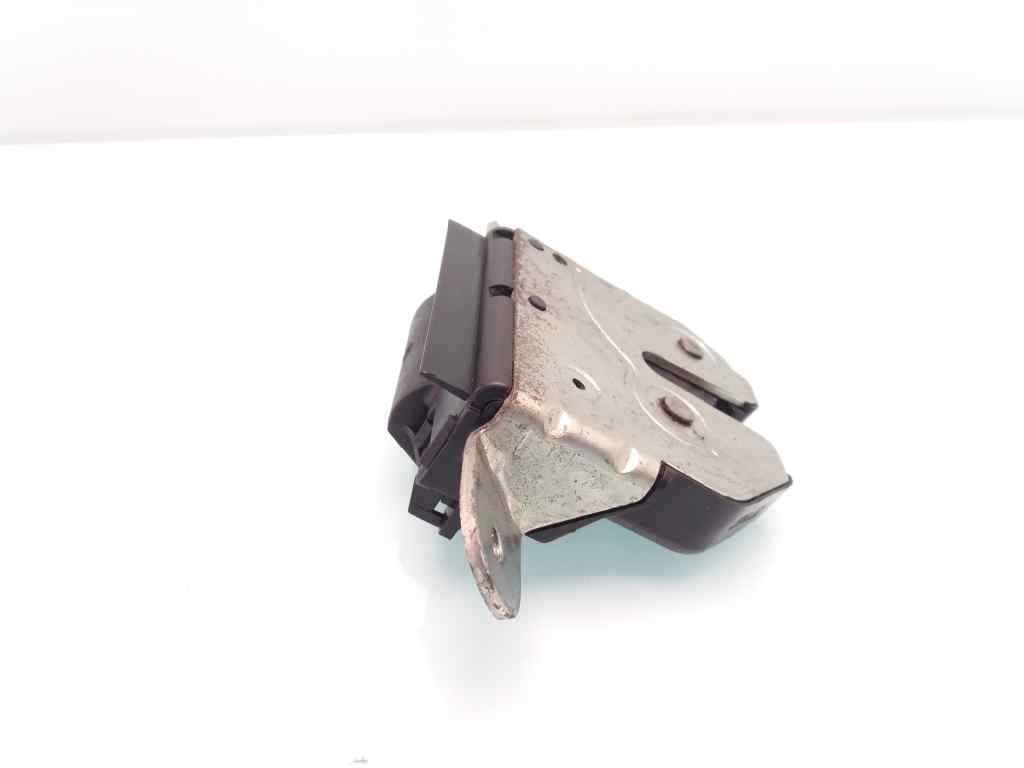 Cerradura maletero / porton FIAT BRAVO (182)