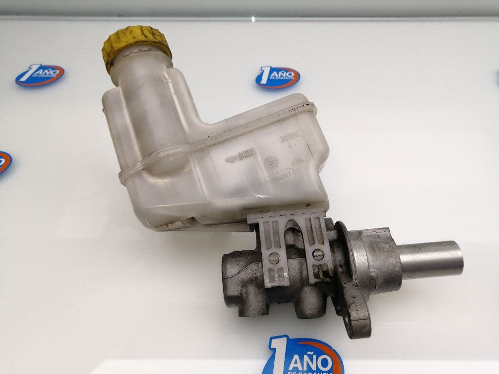 Bomba freno FIAT BRAVO (182)