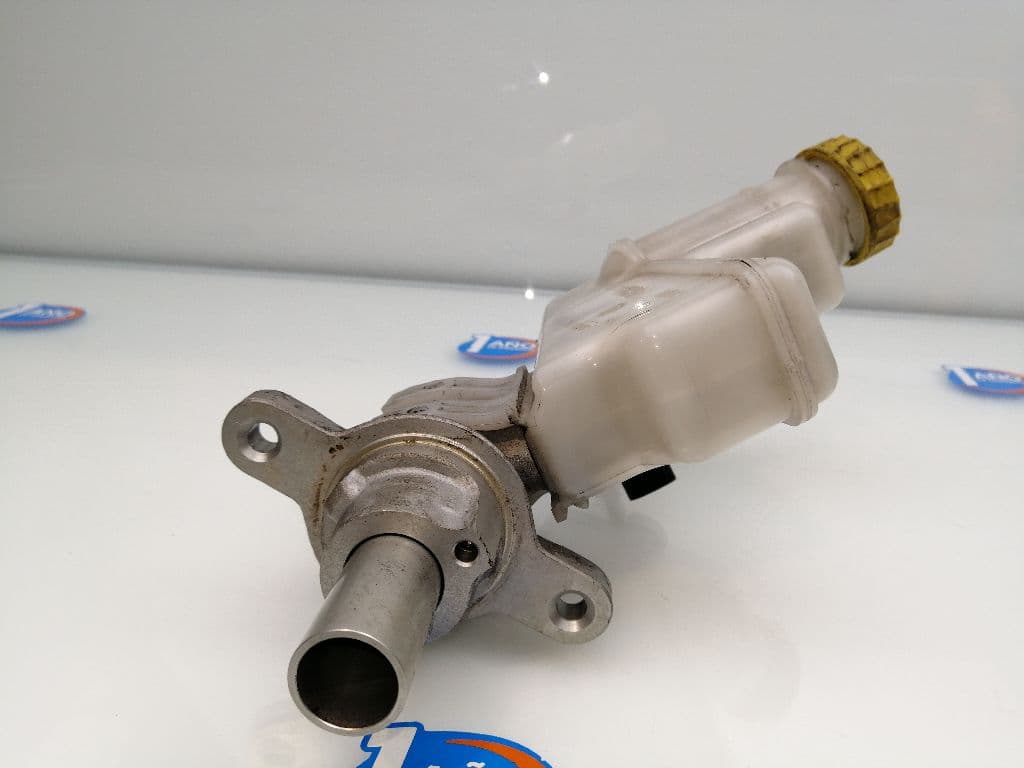 Bomba freno FIAT BRAVO (182) 4