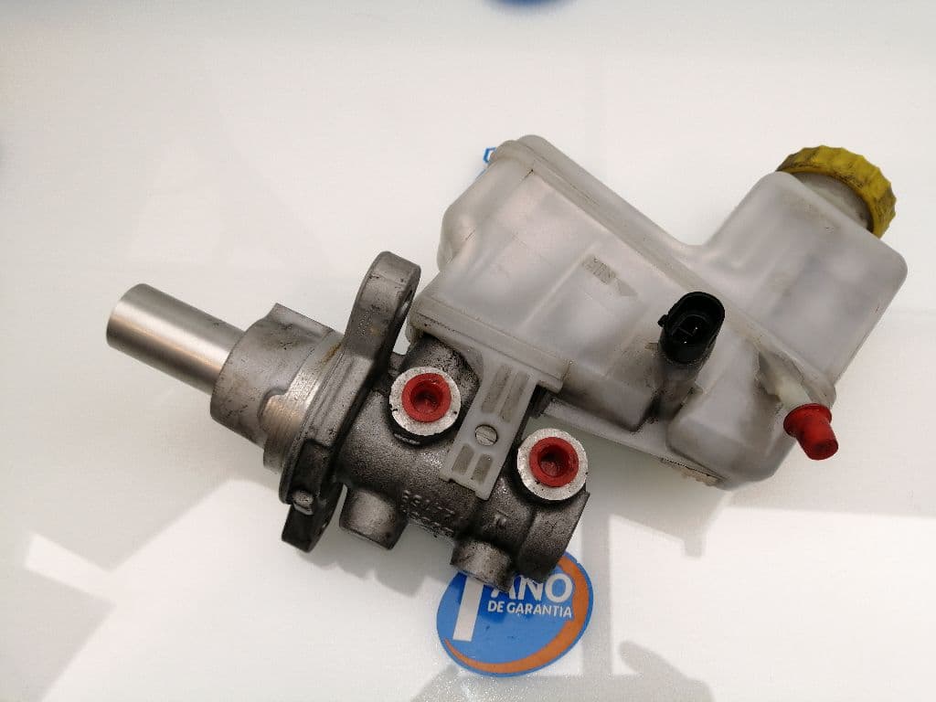 Bomba freno FIAT BRAVO (182) 2