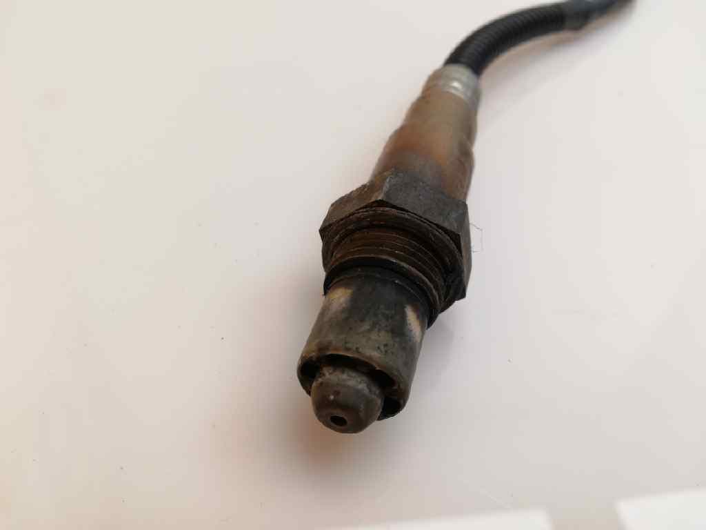 Sonda lambda FIAT BRAVO (182) 3
