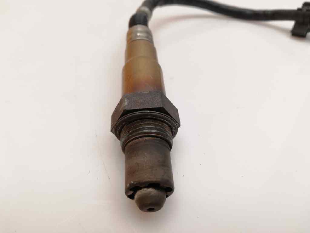 Sonda lambda FIAT BRAVO (182) 2
