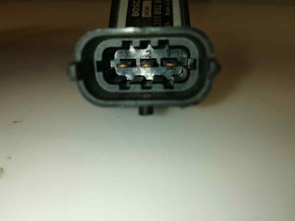 Sensor FIAT BRAVO (182) 3