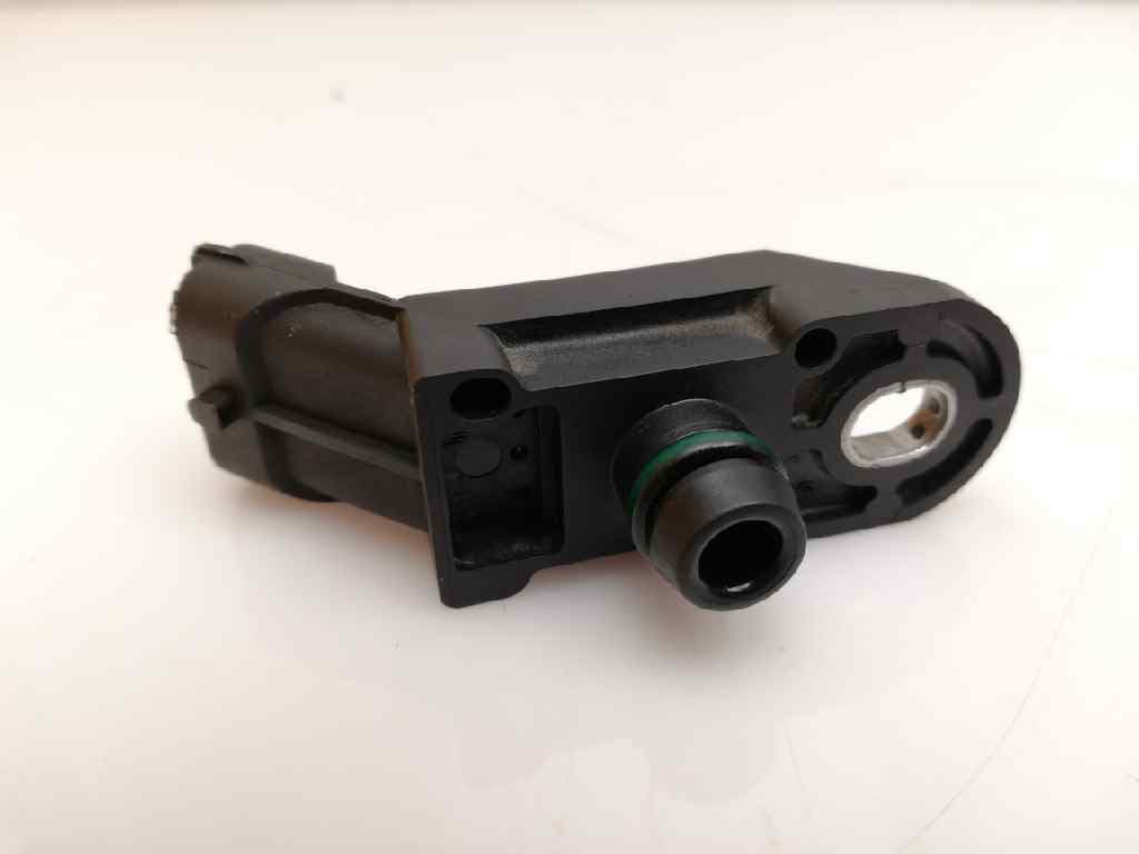 Sensor FIAT BRAVO (182) 2