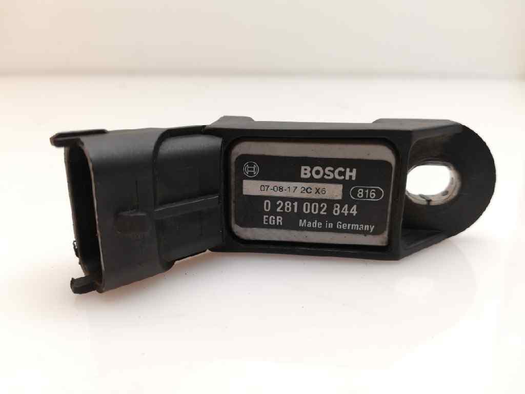 Sensor FIAT BRAVO (182)