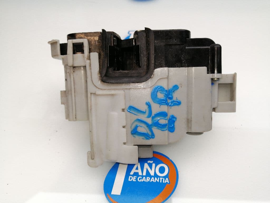 Cerradura puerta delantera derecha FIAT BRAVO (182) 5