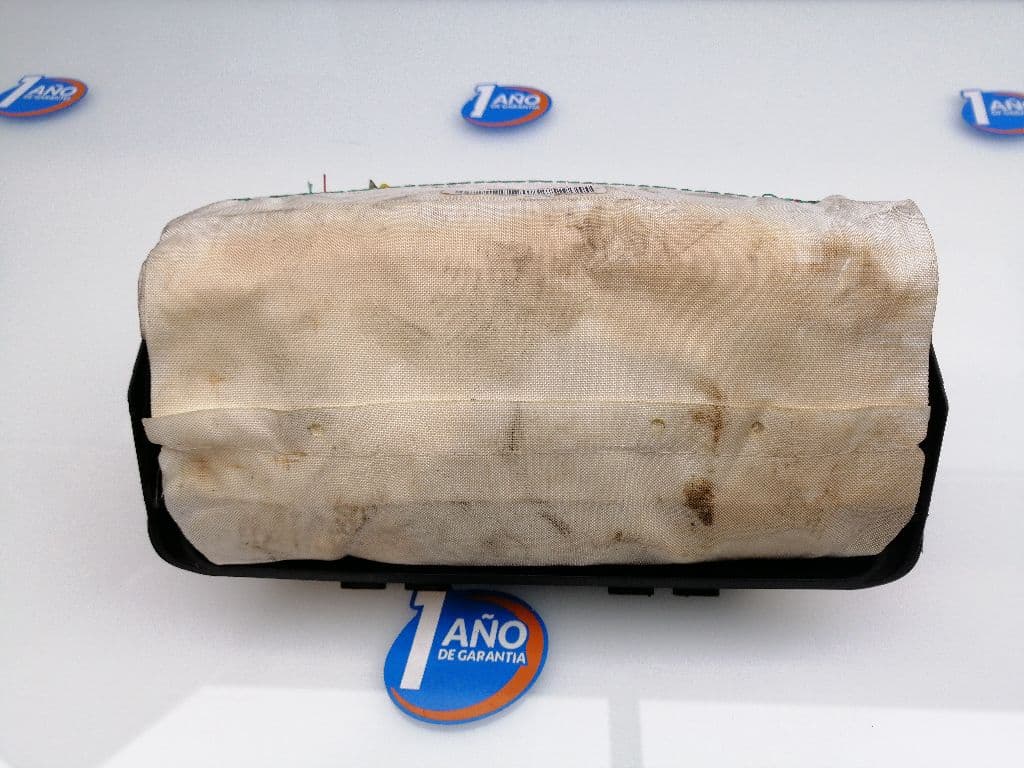 Airbag delantero derecho FIAT BRAVO (182)
