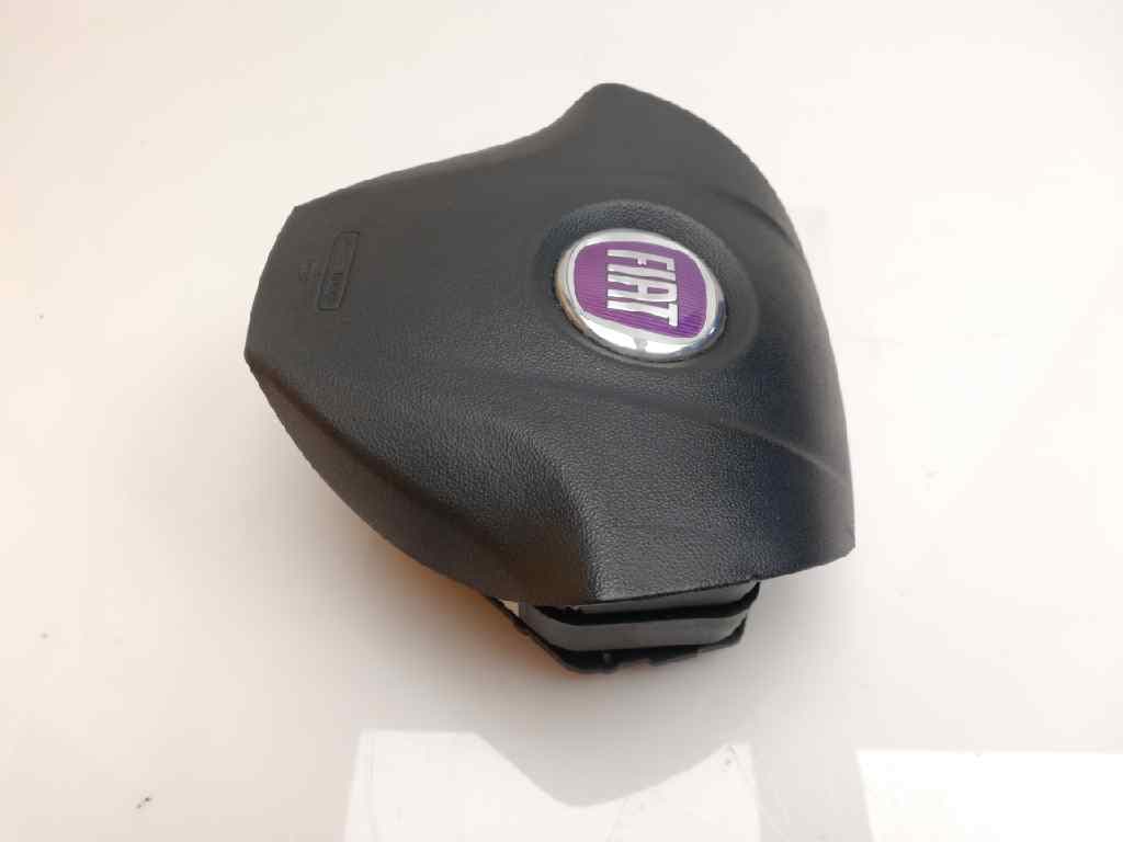 Airbag delantero izquierdo FIAT BRAVO (182) 5