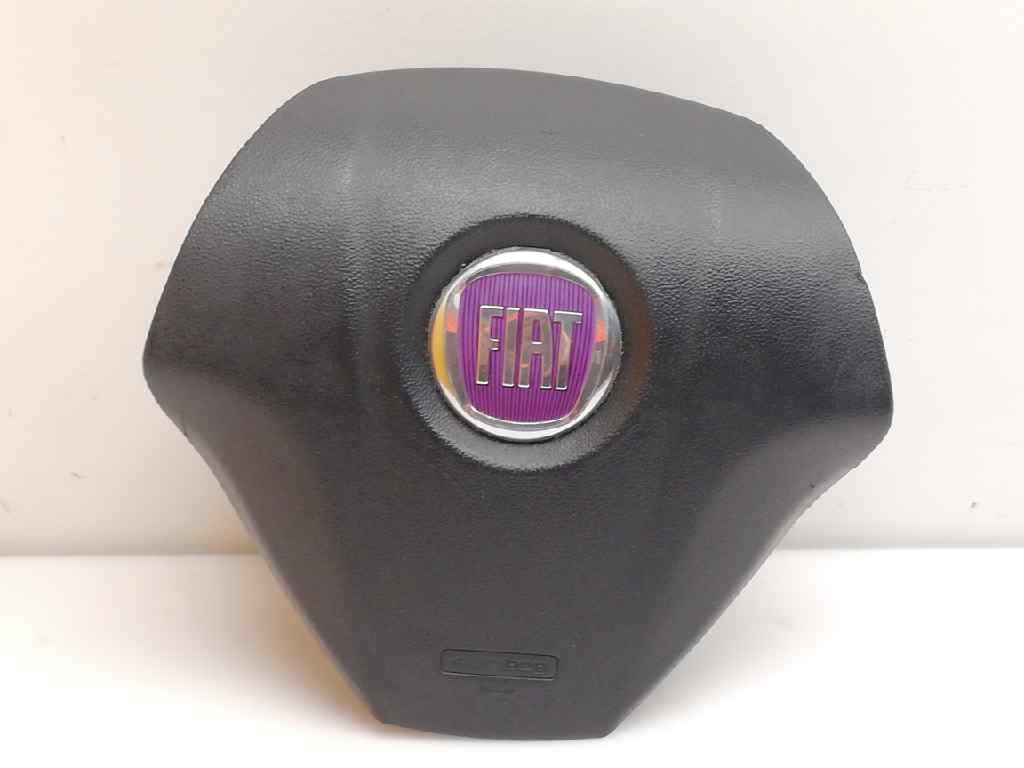 Airbag delantero izquierdo FIAT BRAVO (182)