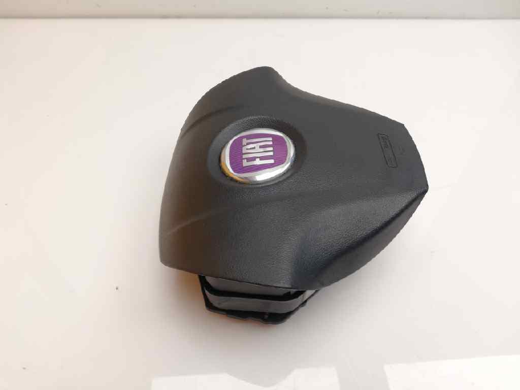 Airbag delantero izquierdo FIAT BRAVO (182) 4