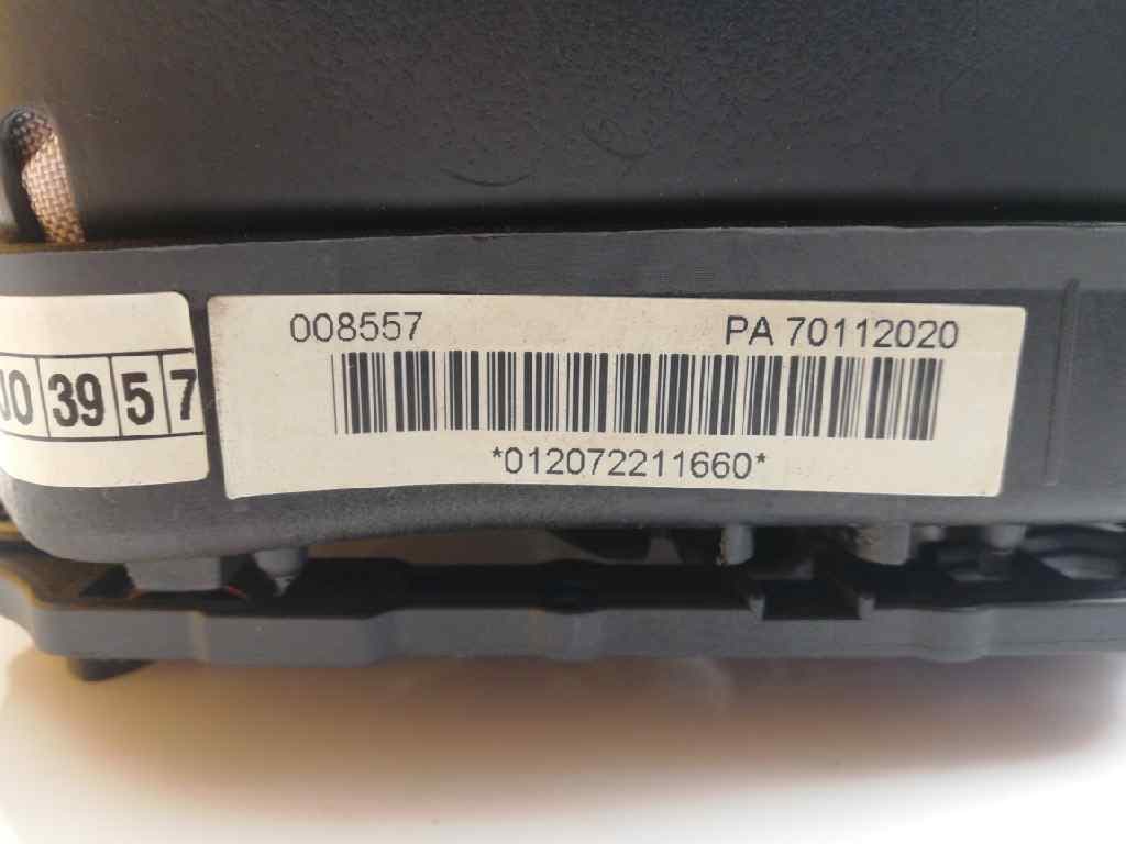 Airbag delantero izquierdo FIAT BRAVO (182) 2