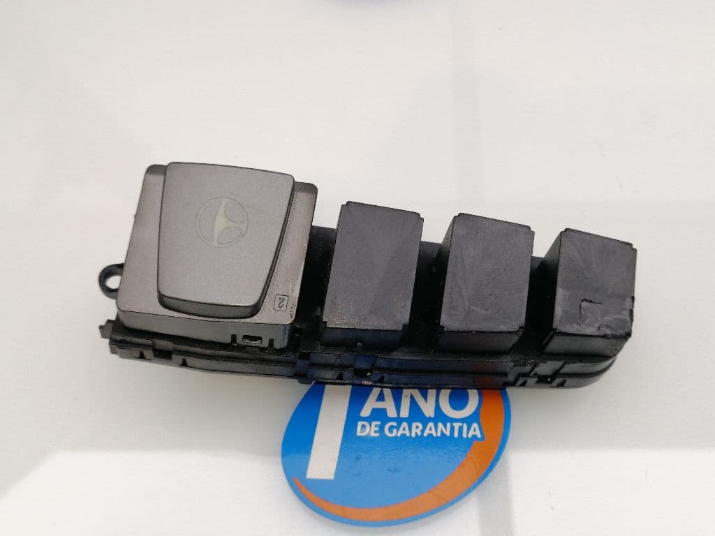 Interruptor FIAT BRAVO (182)