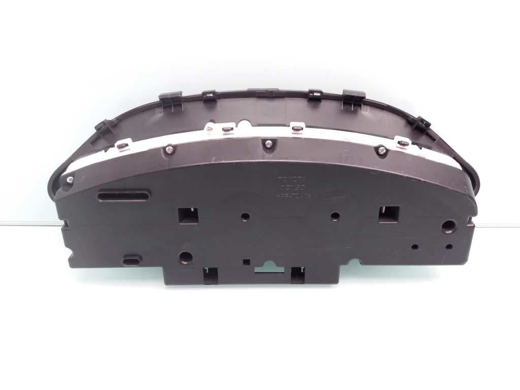 Cuadro instrumentos TOYOTA YARIS (NCP1/NLP1/SCP1) 3