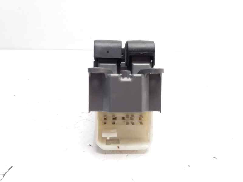 Mando elevalunas delantero izquierdo TOYOTA YARIS (NCP1/NLP1/SCP1) 5