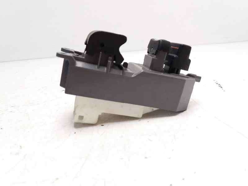 Mando elevalunas delantero izquierdo TOYOTA YARIS (NCP1/NLP1/SCP1) 4