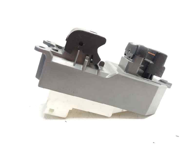Mando elevalunas delantero izquierdo TOYOTA YARIS (NCP1/NLP1/SCP1) 3
