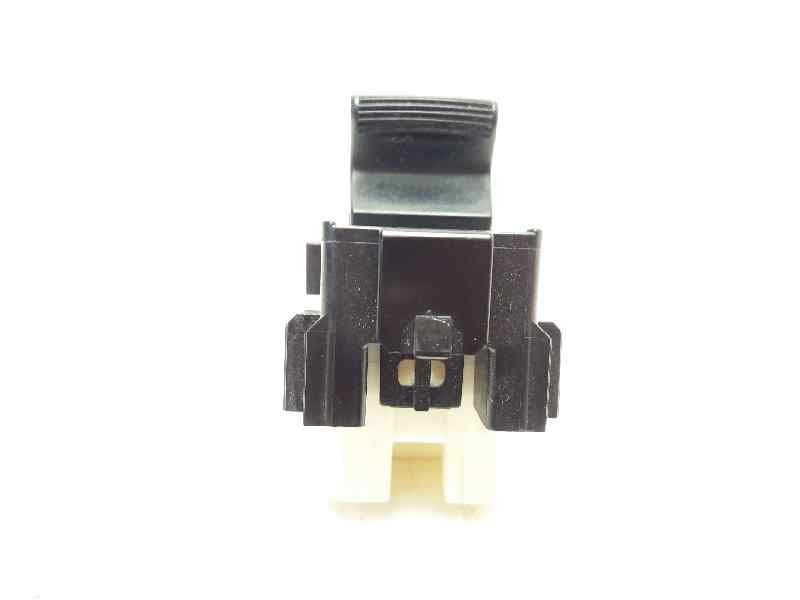 Mando elevalunas trasero derecho TOYOTA YARIS (NCP1/NLP1/SCP1) 5