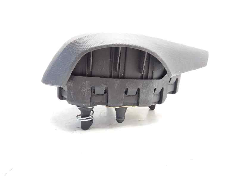 Airbag delantero izquierdo TOYOTA YARIS (NCP1/NLP1/SCP1) 5