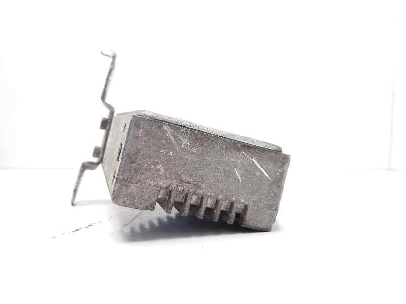 Modulo electronico TOYOTA YARIS (NCP1/NLP1/SCP1) 5