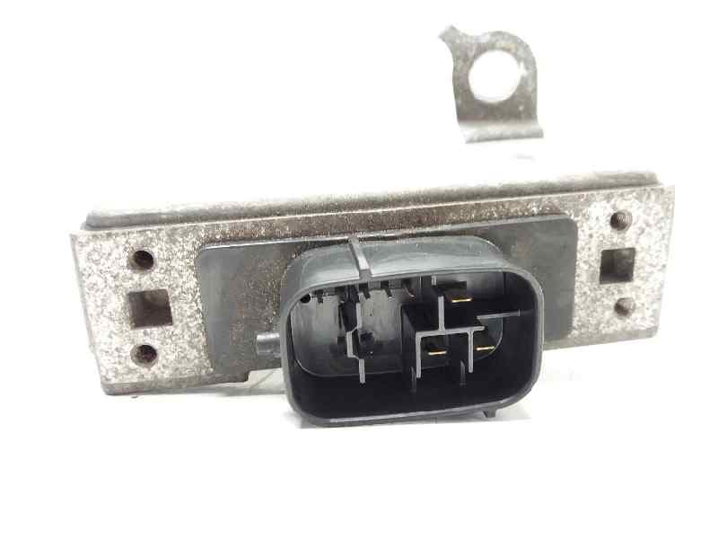 Modulo electronico TOYOTA YARIS (NCP1/NLP1/SCP1) 4