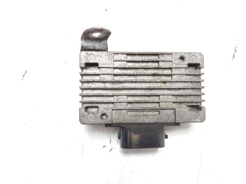 Modulo electronico TOYOTA YARIS (NCP1/NLP1/SCP1) 3