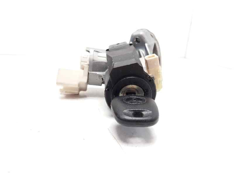 Conmutador de arranque TOYOTA YARIS (NCP1/NLP1/SCP1) 3
