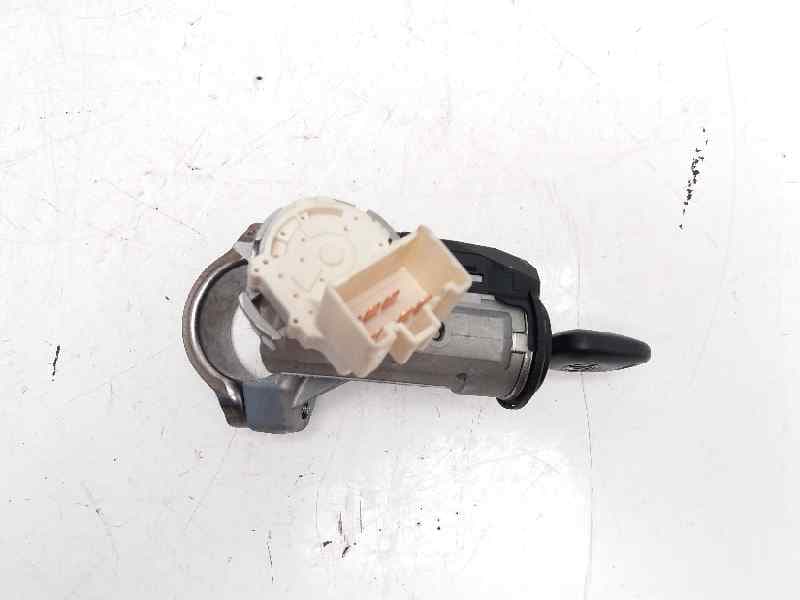 Conmutador de arranque TOYOTA YARIS (NCP1/NLP1/SCP1)