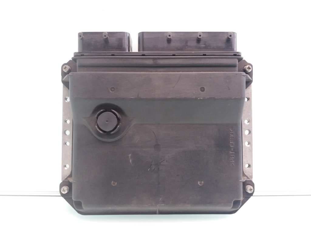 Centralita motor uce TOYOTA YARIS (NCP1/NLP1/SCP1)