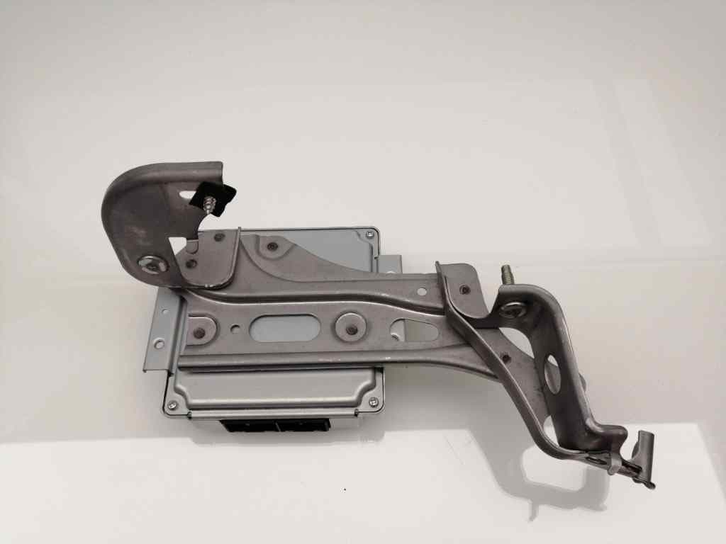 Modulo electronico TOYOTA YARIS (NCP1/NLP1/SCP1) 4
