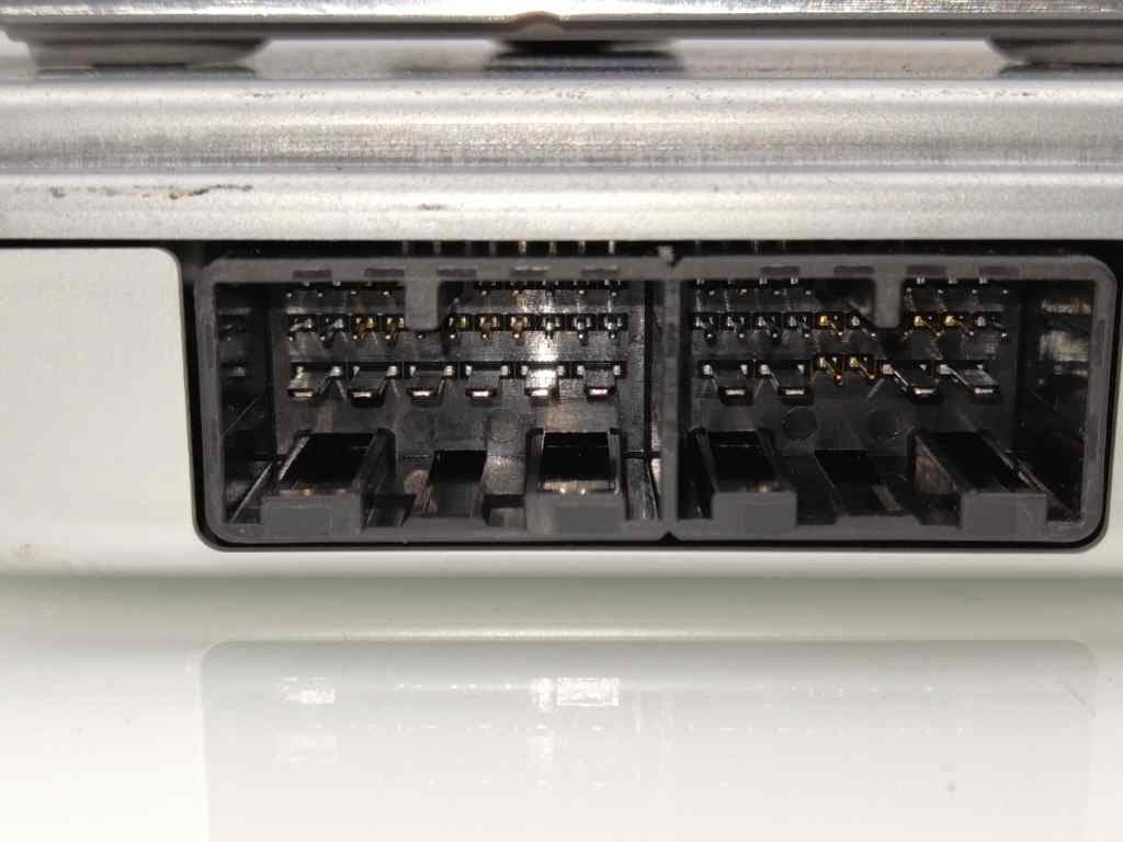 Modulo electronico TOYOTA YARIS (NCP1/NLP1/SCP1) 3