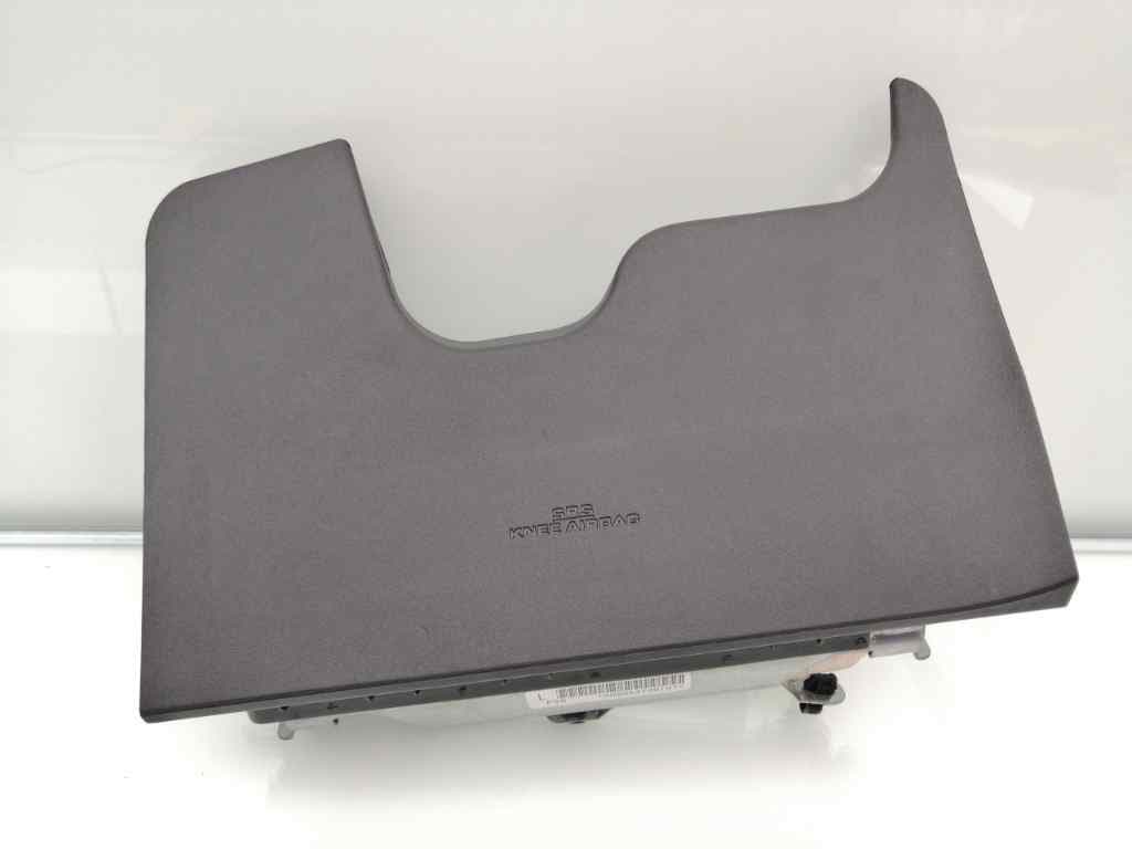 Airbag delantero izquierdo TOYOTA YARIS (NCP1/NLP1/SCP1)
