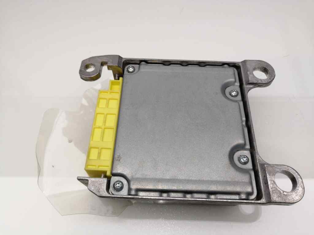 Centralita airbag TOYOTA YARIS (NCP1/NLP1/SCP1) 3