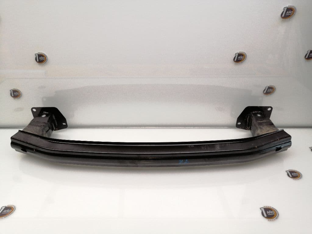 Refuerzo paragolpes trasero SEAT IBIZA SC (6P5) 2