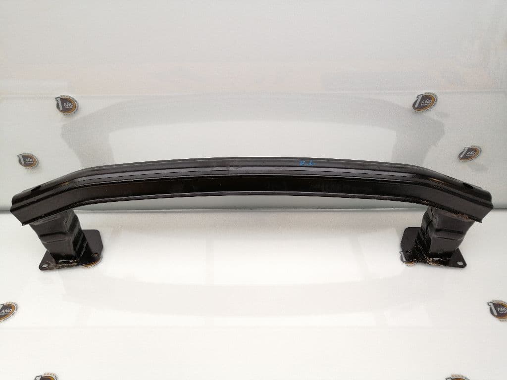 Refuerzo paragolpes trasero SEAT IBIZA SC (6P5)