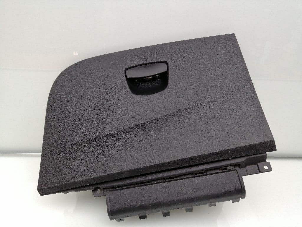 Guantera SEAT IBIZA SC (6P5)