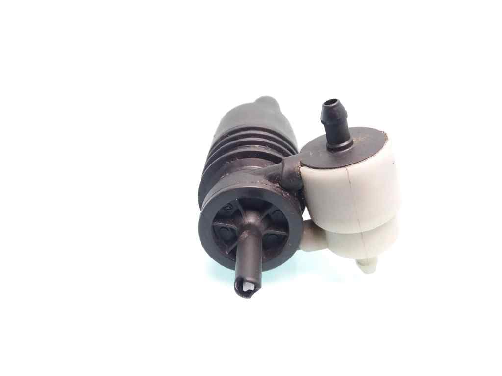 Bomba limpia SEAT IBIZA (6K) 4