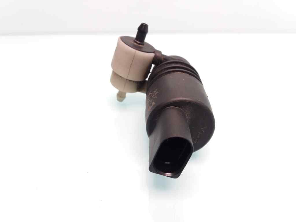 Bomba limpia SEAT IBIZA (6K) 3